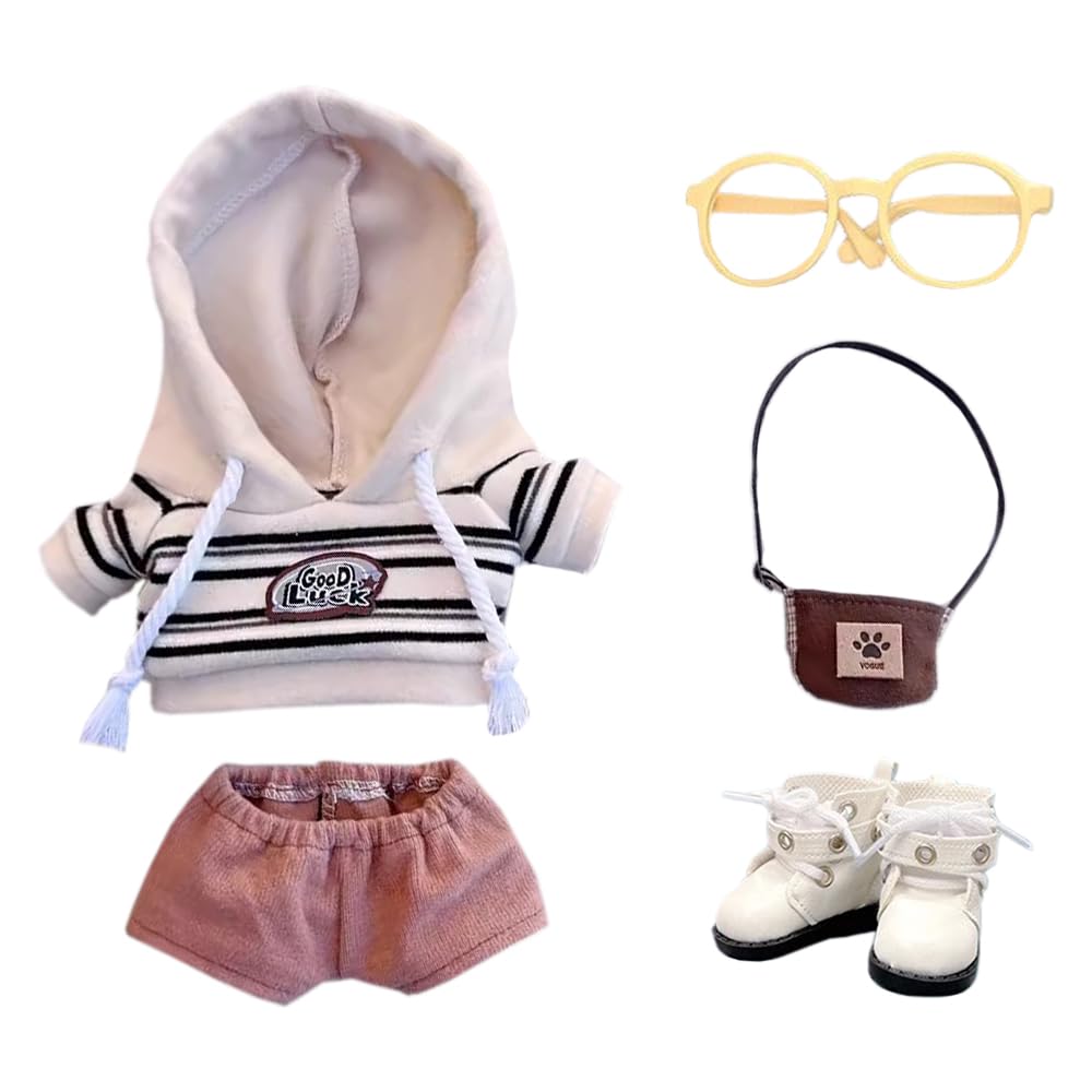 【正規品】Doll mini pants beige 正規品】Doll mini pants beige パンツ Doll mini pants BEIGE S